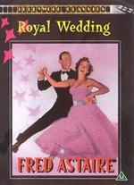 Royal Wedding