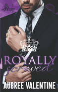 Royally Scr*wed
