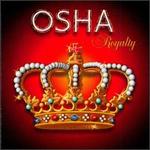Royalty