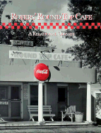 Royers' Round Top Cafe: A Relational Odyssey