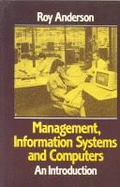 Roy's Puppy