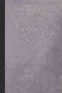 RPG Notebook: Gaming Log Role Playing Journal Character Development Mapping Terrain Campaign