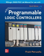 Rslogix 5000 Plc for Use with Programmable Logic Controllers