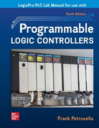 Rslogix Plc Manual for Use with Programmable Logic Controllers