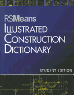 RSMeans Illustrated Construction Dictionary