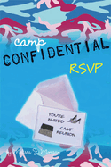 Rsvp #6