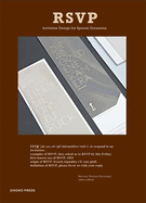 Rsvp: Invitations for Gatherings and Special Occasions