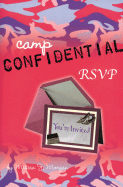 RSVP