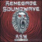 RSW 1987-1995