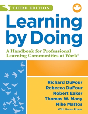 Rti at Work(tm) Plan Book: (A Workbook for Planning and Implementing the Rti at Work(tm) Process) - Buffum, Austin, and Mattos, Mike