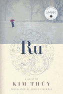 Ru