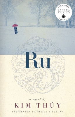 Ru - Th�y, Kim, and Fischman, Sheila (Translated by)