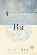 Ru