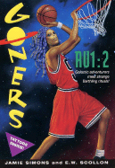 Ru1:2