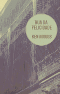 Rua Da Felicidade