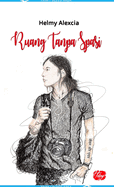 Ruang Tanpa Spasi