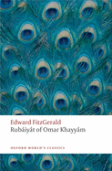 Rub�iy�t of Omar Khayy�m