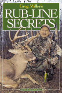 Rub-Line Secrets