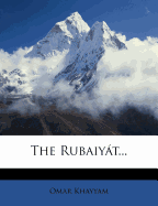 Rubaiyat