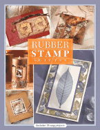 Rubber Stamp Gifts