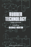 Rubber Technology
