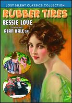Rubber Tires - Alan Hale