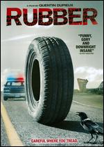 Rubber - Quentin Dupieux