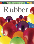 Rubber