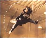 Rubberband Girl [#1]