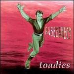 Rubberneck