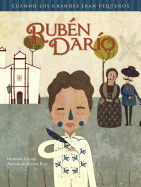 Ruben Dario