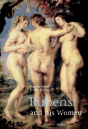 Rubens and His Women