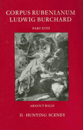 Rubens: Hunting Scenes