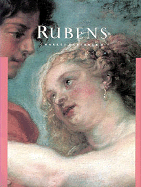 Rubens
