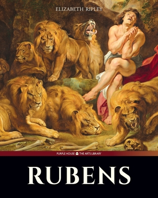 Rubens - Ripley, Elizabeth