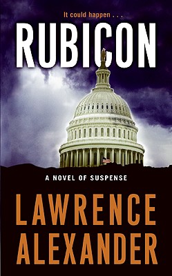 Rubicon - Alexander, Lawrence