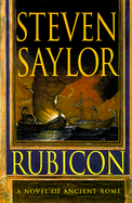Rubicon