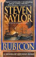 Rubicon