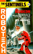 Rubicon - McKinney, Jack