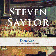 Rubicon