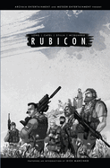 Rubicon