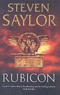 Rubicon