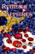 Rubies and Sapphires