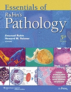 Rubin's Pathology