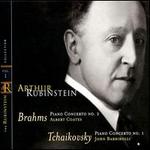 Rubinstein Collection, Vol. 1