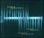 Rubinstein Collection, Vol. 12