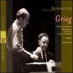 Rubinstein Collection, Vol. 13