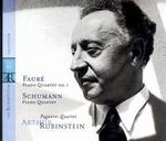 Rubinstein Collection, Vol. 23