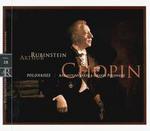Rubinstein Collection, Vol. 28