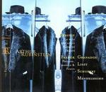 Rubinstein Collection, Vol. 30